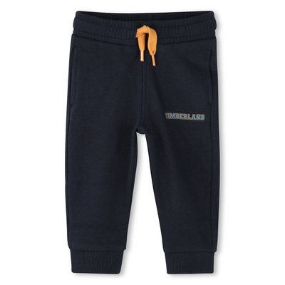 PANTALON JOGGING TIMBERLAND