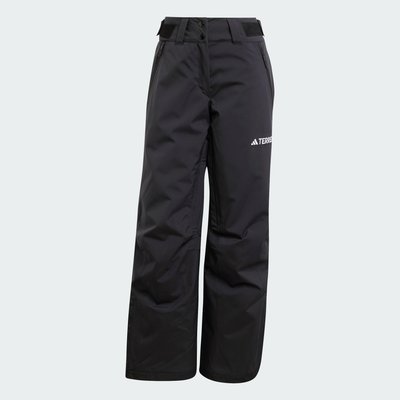 Pantalon isolant 2 couches stretch Terrex Xperior adidas Performance