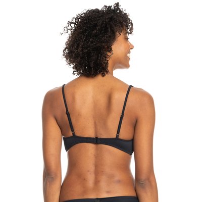 Haut de maillot de bain bikini. ROXY