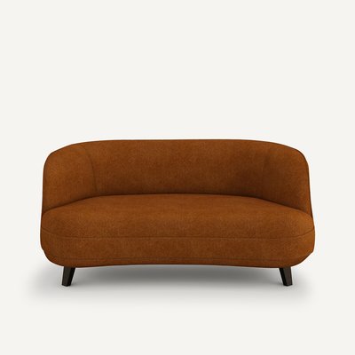 XS-Sofa Rosebury, Natté meliert AM.PM
