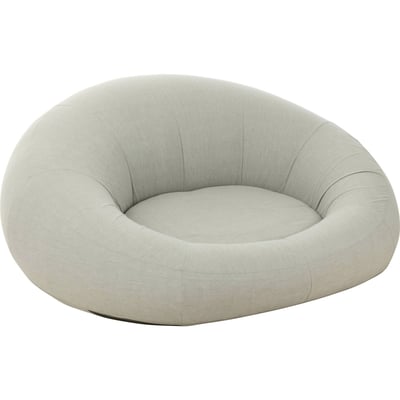 Matelas donut pour piscine RECOLLECTION