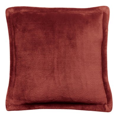 Coussin Tender VIVARAISE