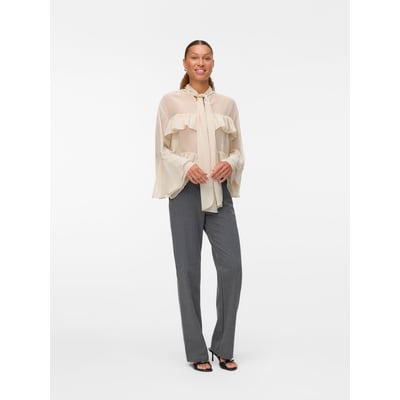 Top VERO MODA