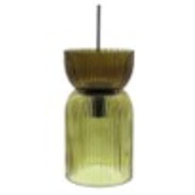 Suspension ANCEL ATMOSPHERA