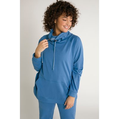 Sweat-shirt Bellieva ULLA POPKEN
