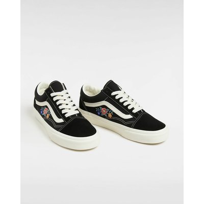 Baskets Old Skool VANS