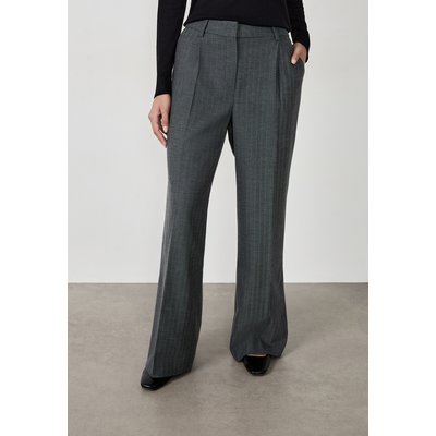 Pantalon de costume AGATHA ETAM