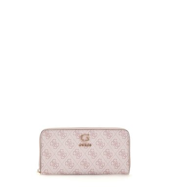 Maxi Portefeuille Zamira Logo 4G GUESS