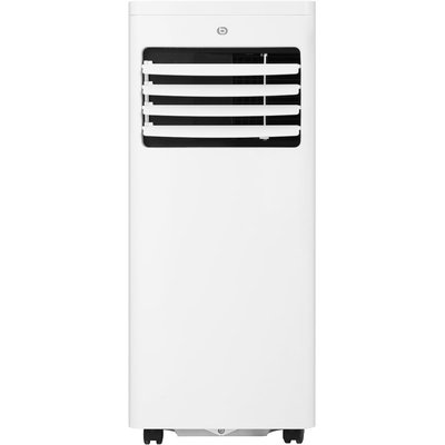 Climatiseur ECM9 B3 ESSENTIEL B