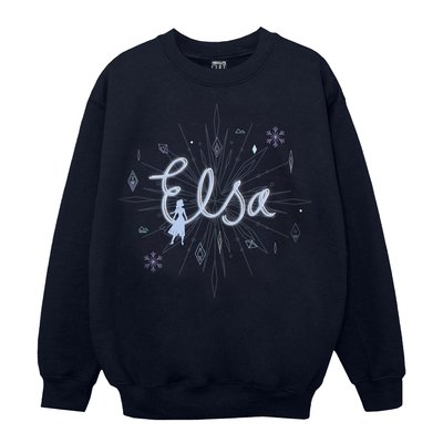 Sweat DISNEY