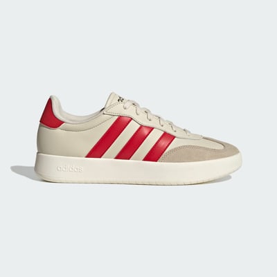 Baskets Barreda ADIDAS SPORTSWEAR