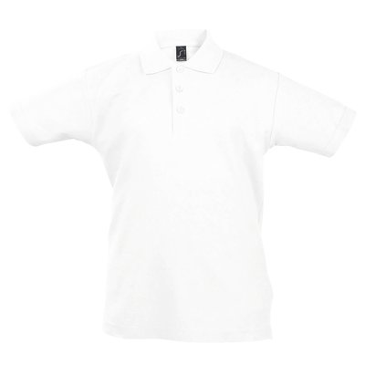 Polo SUMMER SOLS