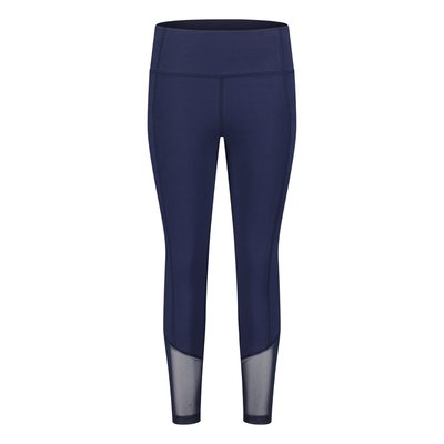 Leggings haut de la taille BETTY BARCLAY
