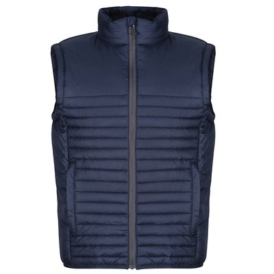 Veste sans manches HONESTLY MADE REGATTA