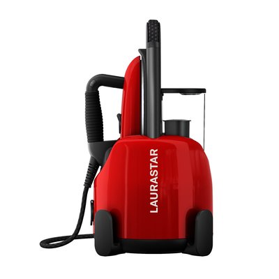 Centrale vapeur Lift LAURASTAR