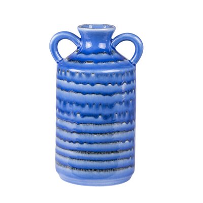 Vase      -OCÉAN TABLE PASSION