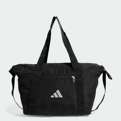 Sac de sport adidas Performance