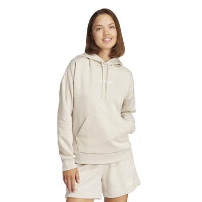 Sweat com capuz, Essentials Linear ADIDAS SPORTSWEAR