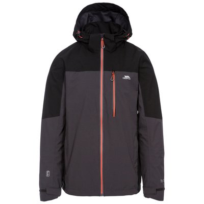 Veste imperméable TAPPIN TRESPASS