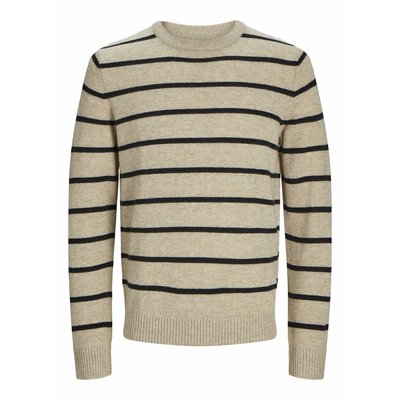 Maglioni jack & jones outlet