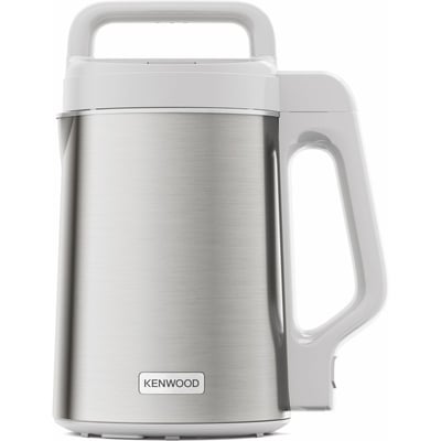 Blender chauffant SOUPEASY CBL01.009S KENWOOD