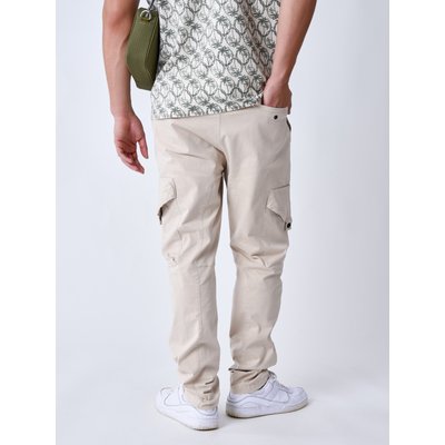 Cargo multi-poches PROJECT X
