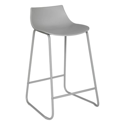 Tabouret de bar OTAC ATMOSPHERA