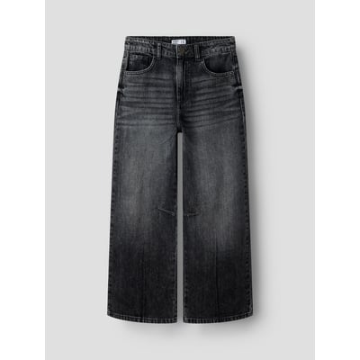 Jean NAME IT