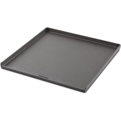 Plancha pour barbecue Plancha Weber Crafted WEBER