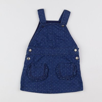 Robe - Très bon état LA REDOUTE