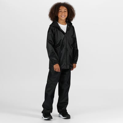 Veste imperméable STORMBREAK REGATTA