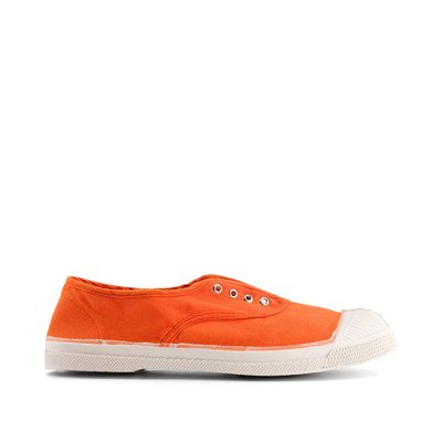 Bensimon soldes femme 2025