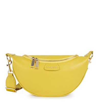 Sac Banane - Dune LANCASTER