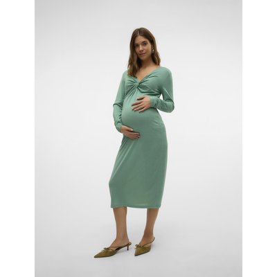 Robe MAMA LICIOUS MAMA LICIOUS