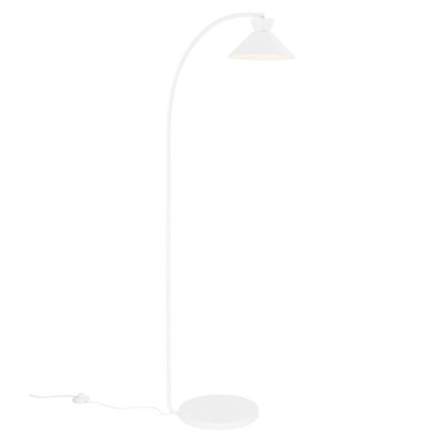 Lampadaire DIAL NORDLUX