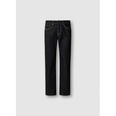 Jean regular PEPE JEANS