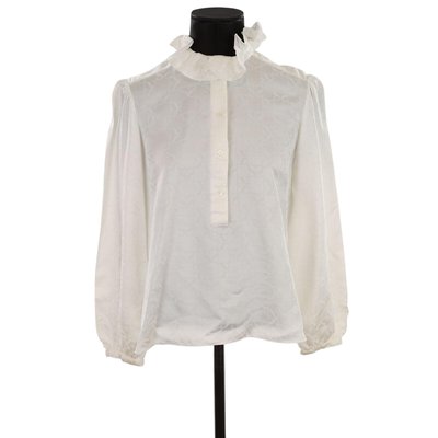 Blouse - Très Bon État SANDRO