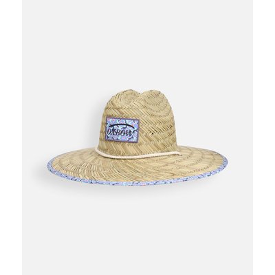 Chapeau EMINCE OXBOW
