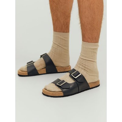 Sandales JACK & JONES JACK & JONES