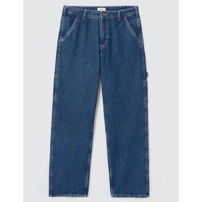 Jean charpentier loose BZB