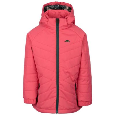 Veste ANDEE TRESPASS