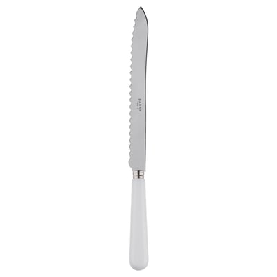 Couteau à pain, Pop SABRE