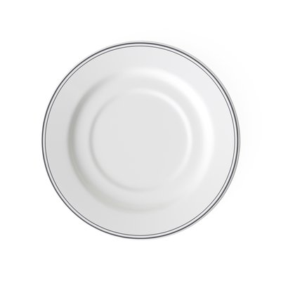 Soucoupe Tasse Bouillon DESIGN NAIF VILLEROY & BOCH