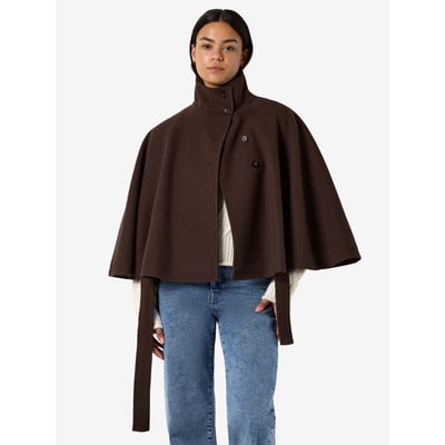 Veste NOISY MAY