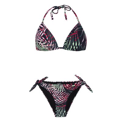 Maillot de bain triangle PRTISOLA PROTEST