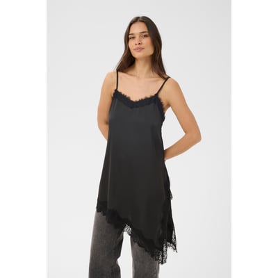 Blouse sans manches KAFFE