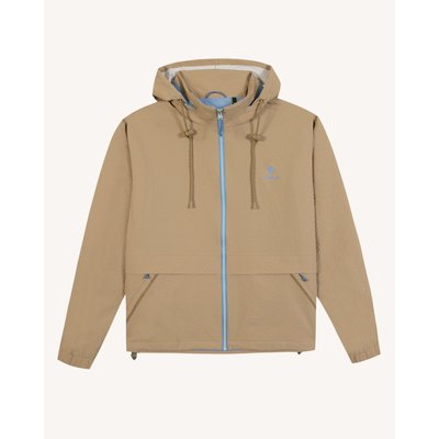 Imperméable HUELGOAT HUELGOAT FAGUO