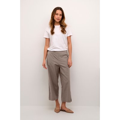 Pantalon casual BPkia KAFFE