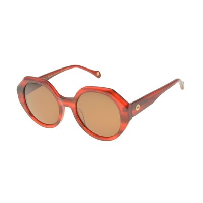 Ornella solaires INES DE LA FRESSANGE PARIS