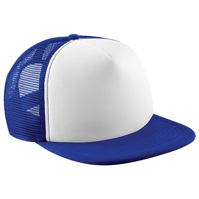Casquette truck BEECHFIELD